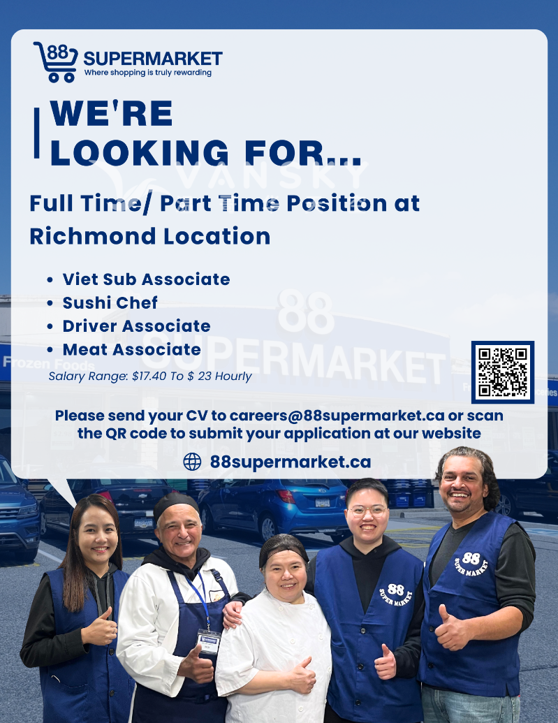 250414110917_Hiring poster 11 x 8.5 in 8.png